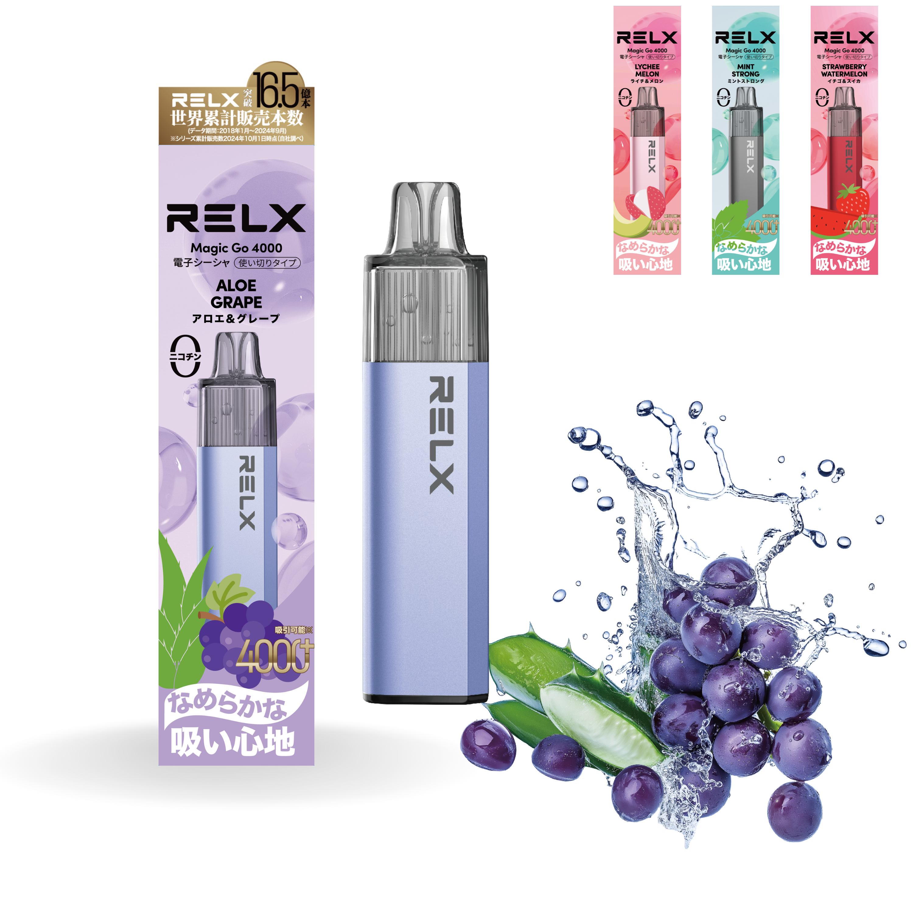 3_39823cad-93d3-49b6-8820-