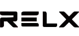 RELXJAPAN