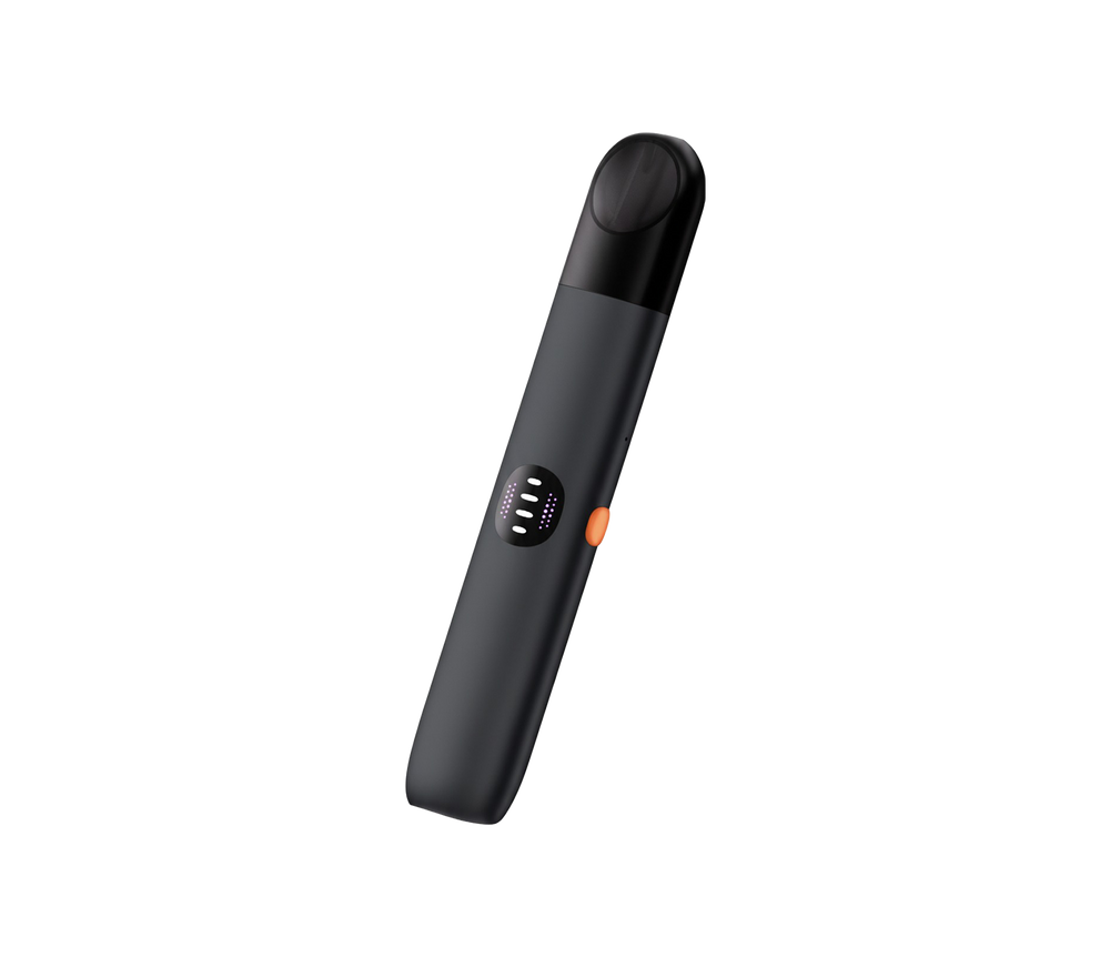 pax 3 case RELX Pod Pro 2 Pods 1.9ml 3% & 5% In UAE main image 1