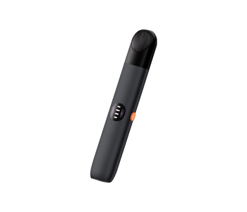 RELXJAPAN Official | WORLD'S LEADING VAPE