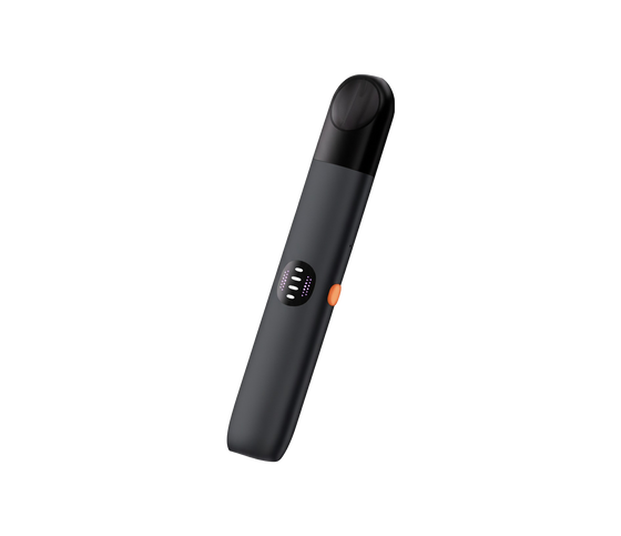 Infinity 2 Plus