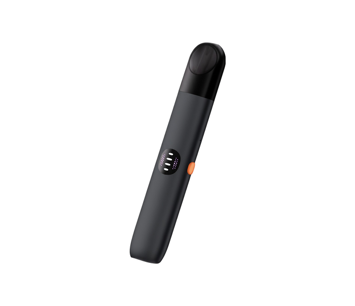 Infinity 2 Plus