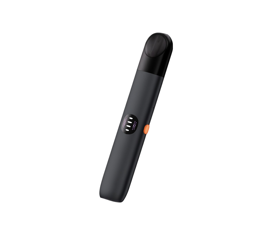 Infinity 2 Plus