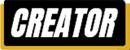 CREATOR
