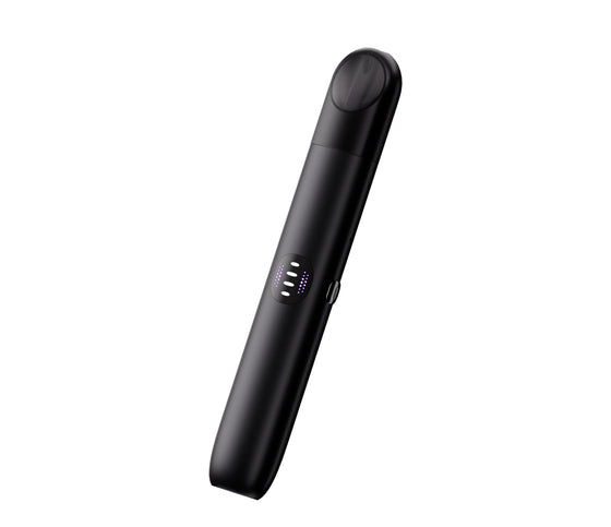 RELX Infinity2 Device