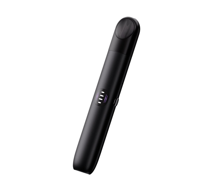 RELX Infinity2 Device