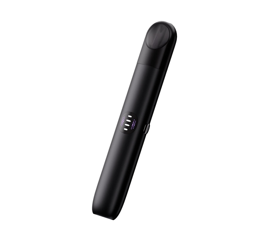 RELX Infinity2 Device