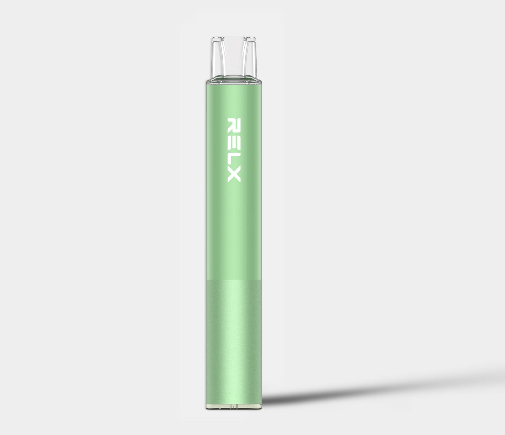 RELX MagicGo(使い切りタイプ) – RELXJAPAN