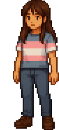 20代女性 フリーランサー 非喫煙者