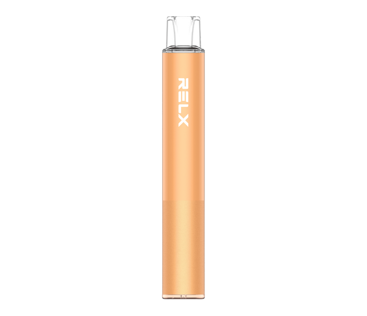 RELX MagicGo(使い切りタイプ) – RELXJAPAN