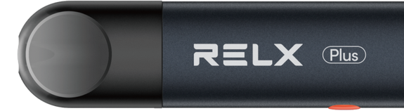 RELXJAPAN Official | WORLD'S LEADING VAPE RELXJAPAN Official | WORLD'S LEADING VAPE