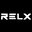 RELXJAPAN Official logo